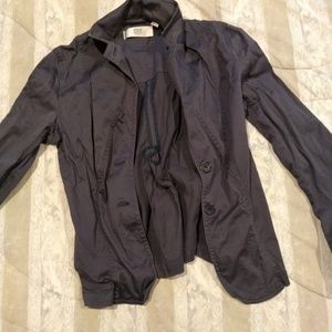 DKNY button down shirt!!